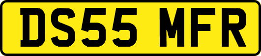 DS55MFR
