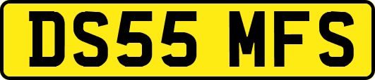 DS55MFS