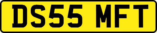DS55MFT