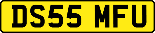 DS55MFU