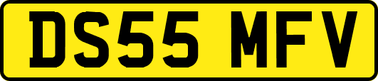 DS55MFV