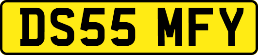 DS55MFY