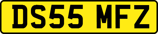 DS55MFZ