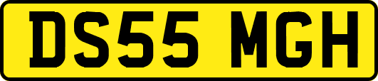 DS55MGH