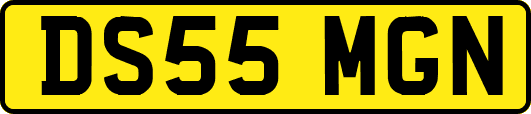 DS55MGN