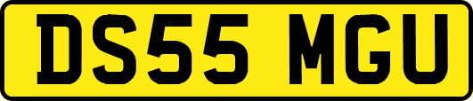 DS55MGU