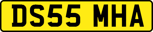 DS55MHA