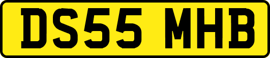 DS55MHB