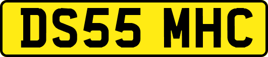 DS55MHC