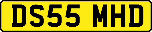 DS55MHD