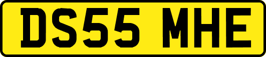 DS55MHE