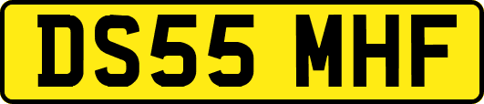 DS55MHF