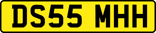 DS55MHH