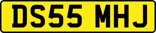 DS55MHJ