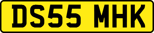 DS55MHK