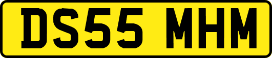 DS55MHM