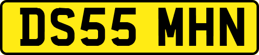 DS55MHN