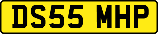 DS55MHP