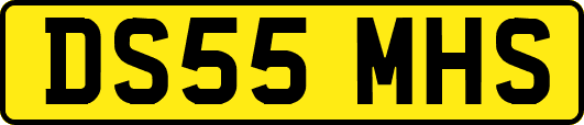 DS55MHS