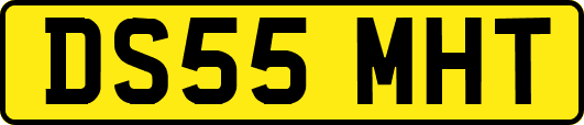 DS55MHT
