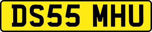 DS55MHU
