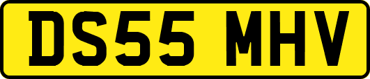 DS55MHV