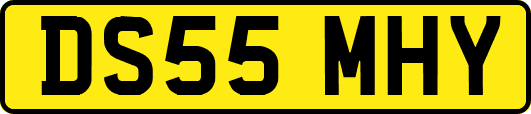 DS55MHY