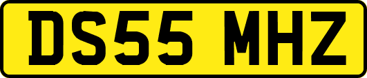 DS55MHZ