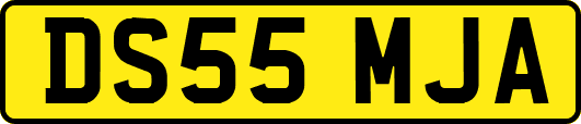 DS55MJA