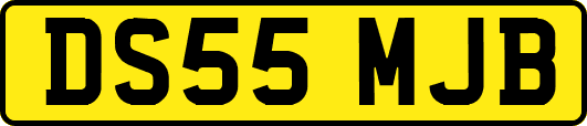 DS55MJB