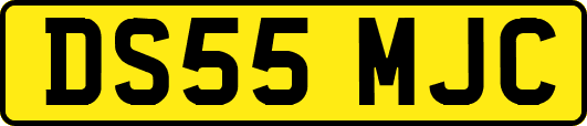 DS55MJC