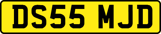DS55MJD