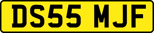 DS55MJF