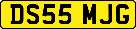 DS55MJG