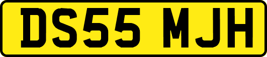 DS55MJH