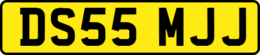 DS55MJJ