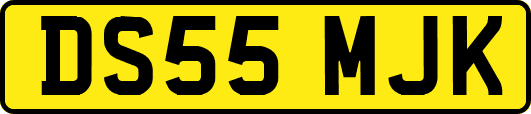 DS55MJK