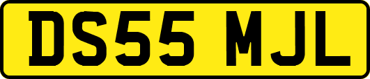 DS55MJL