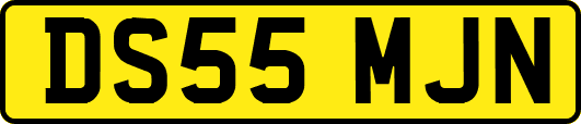 DS55MJN