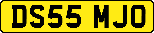 DS55MJO