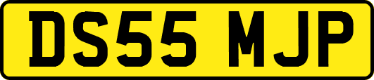 DS55MJP