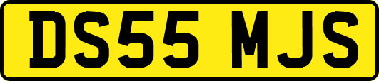 DS55MJS