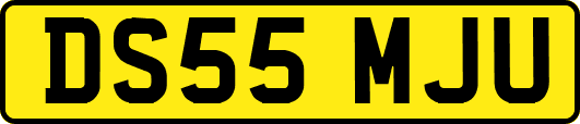 DS55MJU