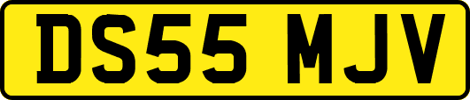 DS55MJV