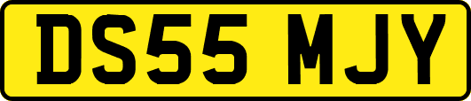 DS55MJY