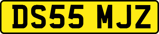 DS55MJZ