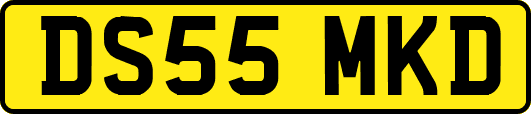 DS55MKD