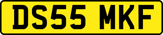 DS55MKF