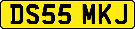 DS55MKJ