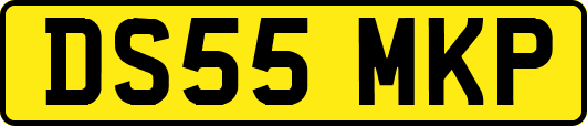 DS55MKP